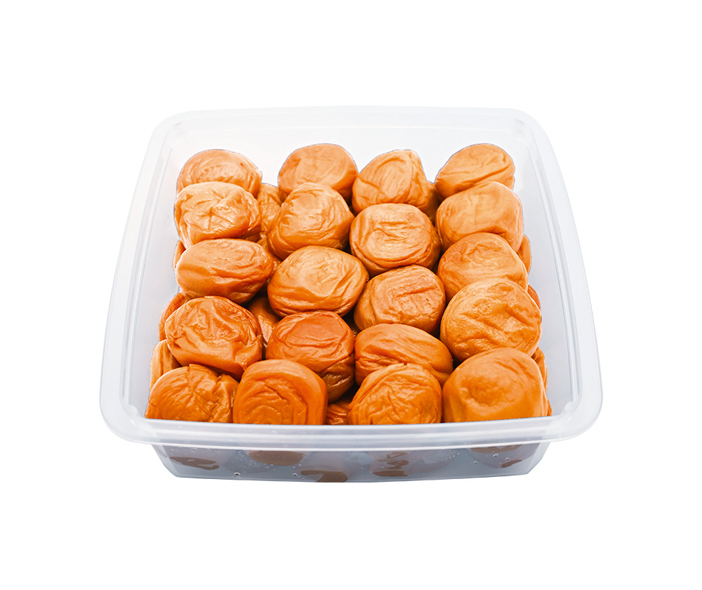 黄金漬 900g ご進物用