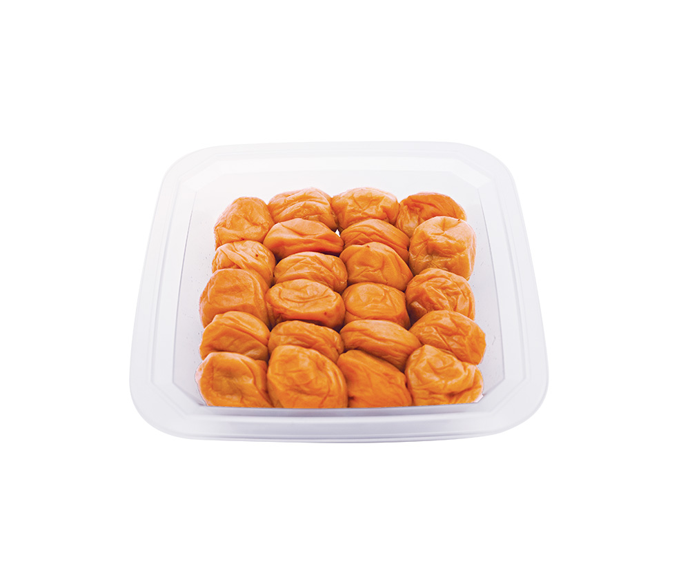 うす塩味 320g ご進物用