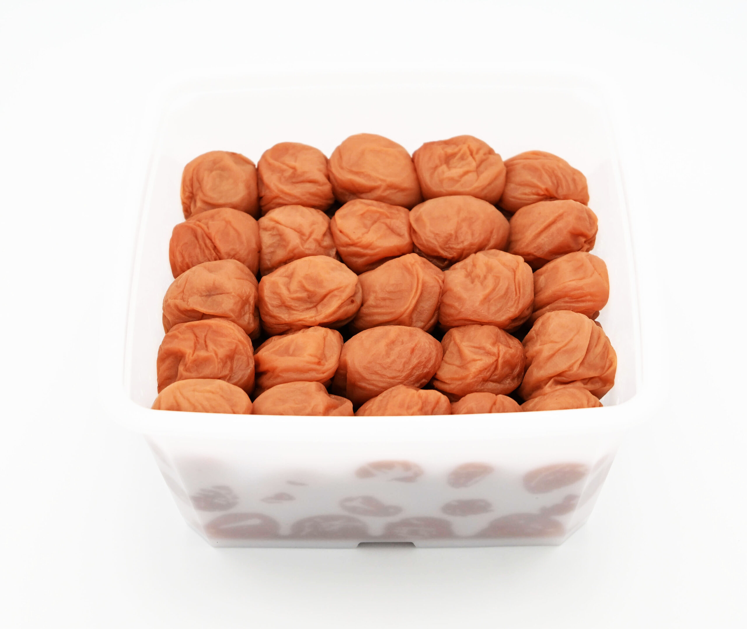 黄金漬 1.3kg ご自宅用