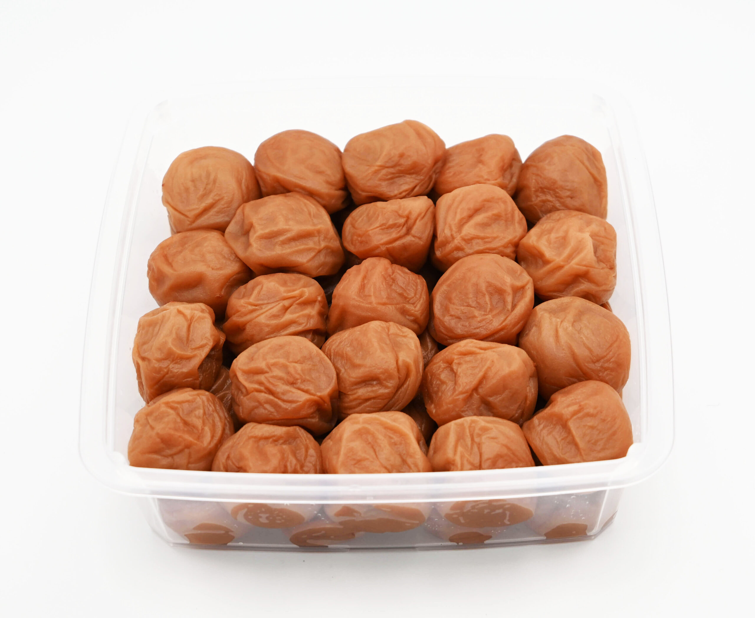 黄金漬 900g ご自宅用