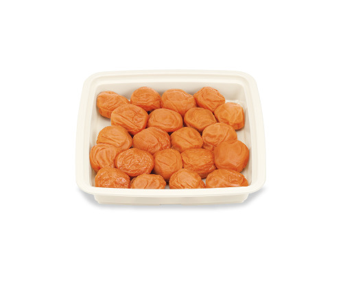 非公開: 梅の舞 400g ご進物用