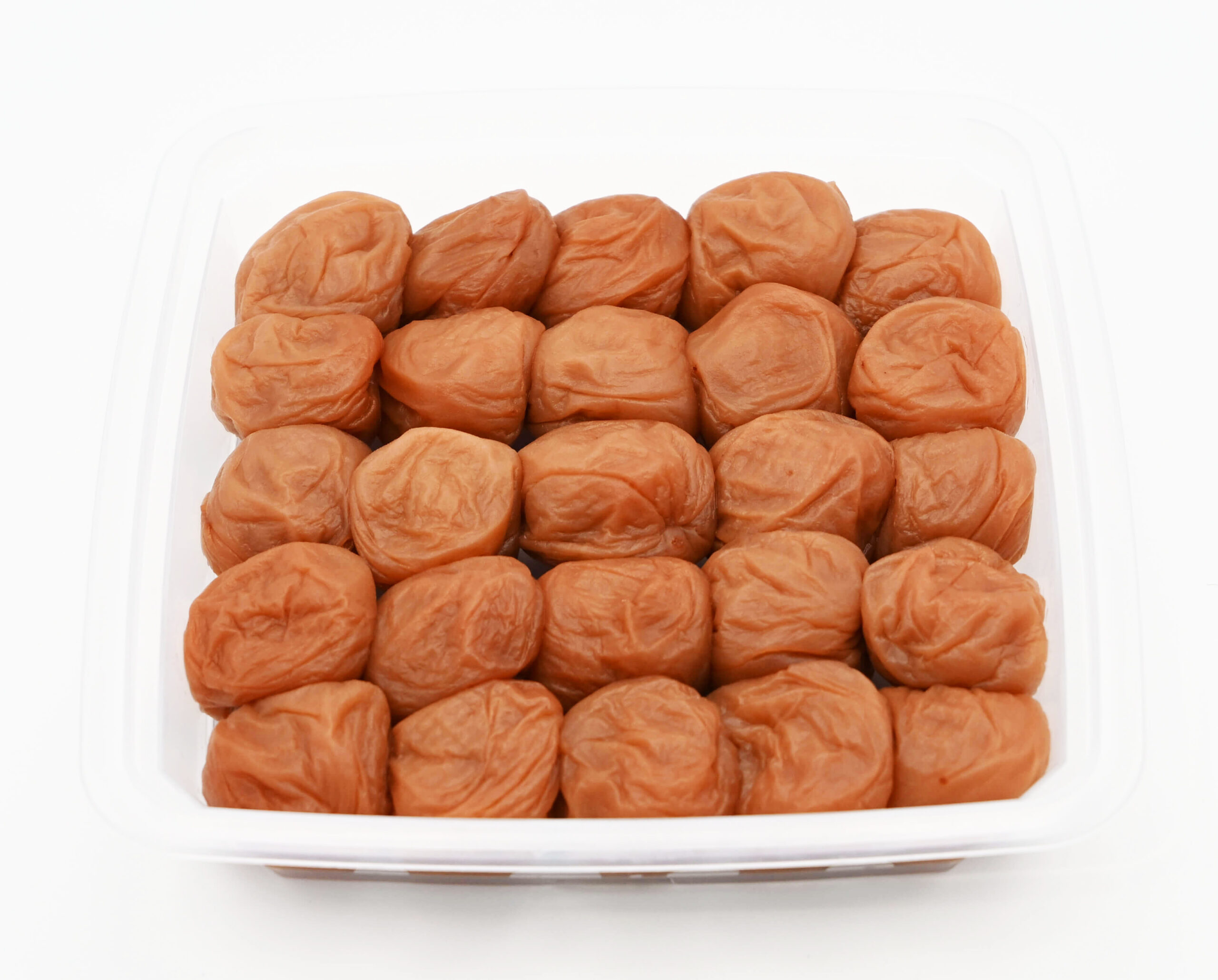 黄金漬 500g （サイズ2L〜3L） ご進物用