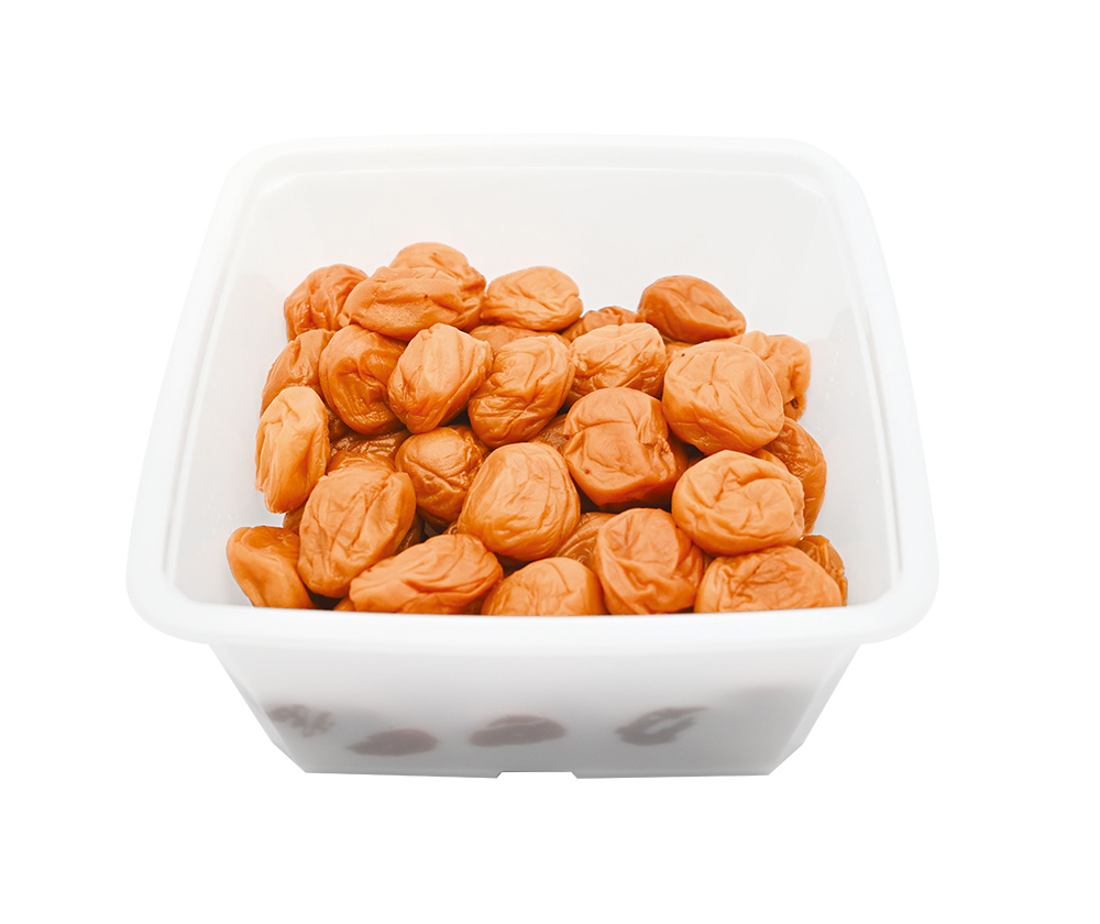 黄金漬 1.3kg ご自宅用