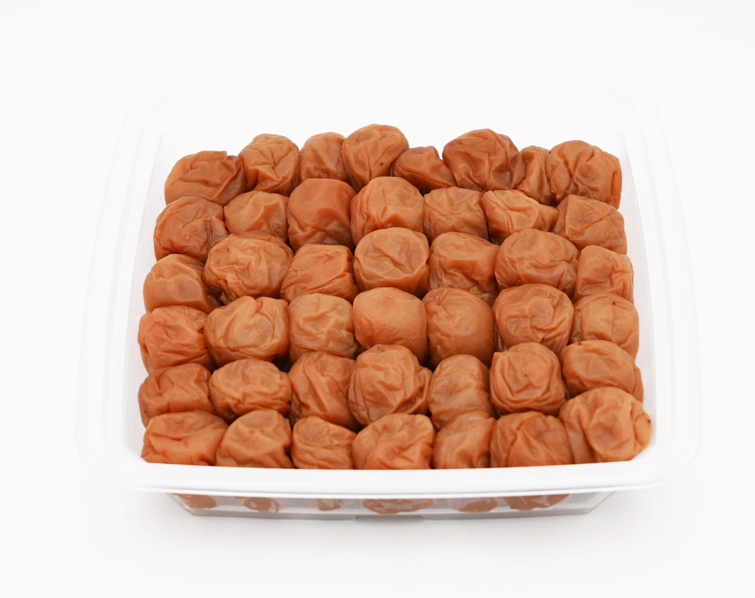 黄金漬 500g （サイズL） ご自宅用