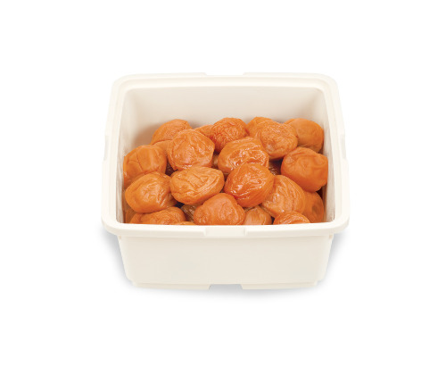 非公開: 梅の舞 800g（400g×2） ご進物用