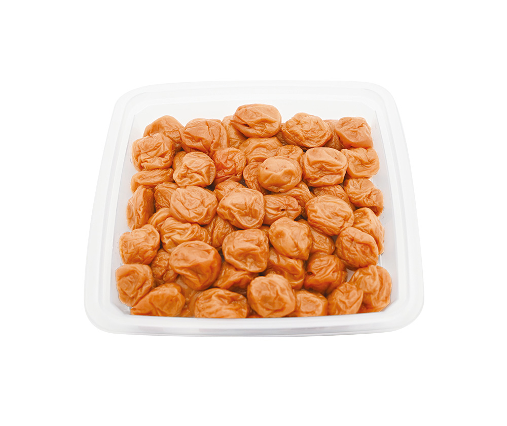 黄金漬 500g （サイズL） ご自宅用