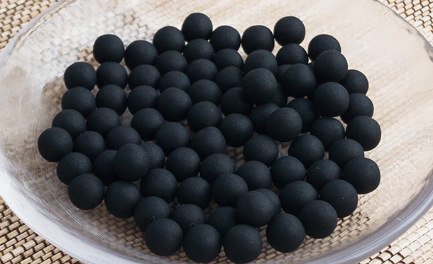 梅エキス 黒玉 150粒